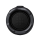 Tronsmart Mirtune S100 Czarny - 1334509 - zdjęcie 8
